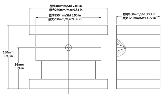 1553652150568574.png 1553652150568574.png