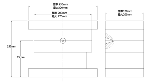 1553669329808747.png 1553669329808747.png