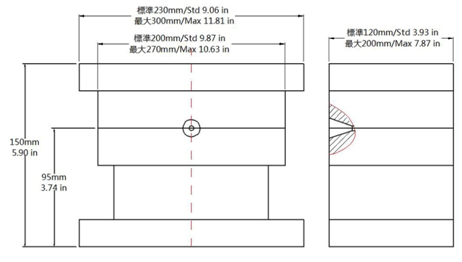 1553674043107381.png 1553674043107381.png