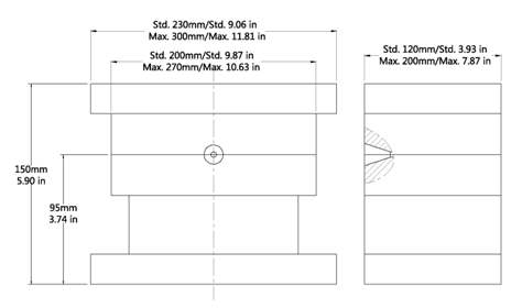 1553842790224259.png 1553842790224259.png