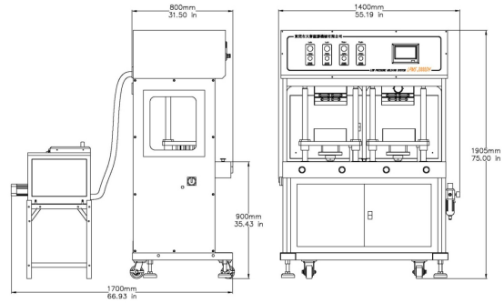 1554346352641958.png 1554346352641958.png