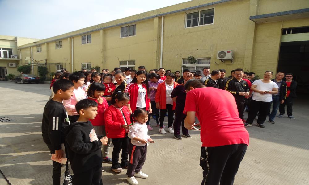 1577149698793183.jpg DSC02260.jpg