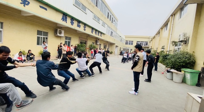 1577153482497615.jpg 微信圖片_20191223112542.jpg