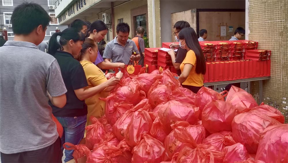 1601343260736926.jpg 1.jpg