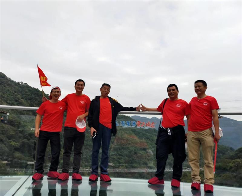 1604709730746971.jpg 1_看圖(tú)王.jpg