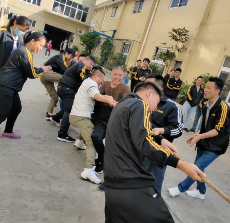 1606962469766201.png 派瑞林真(zhēn)空氣相鍍(dù)膜|低壓注塑|低壓注膠