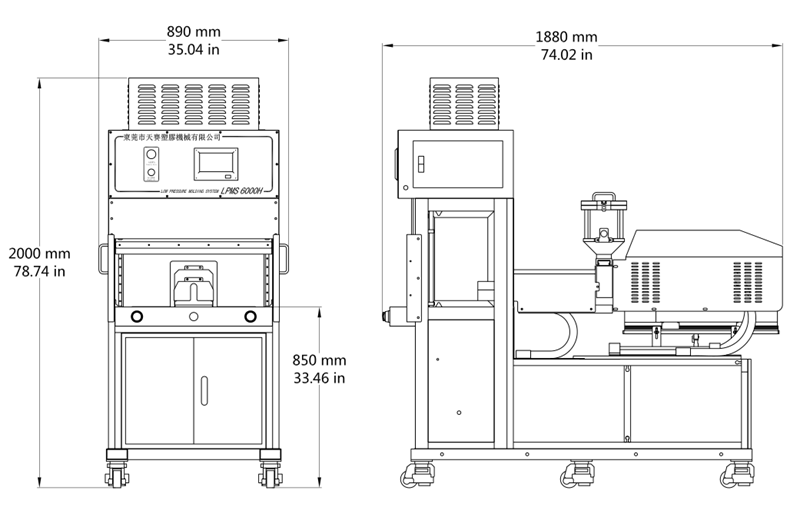 1635401639949308.png 派瑞(ruì)林真空氣相鍍膜|低壓注塑|低壓注膠