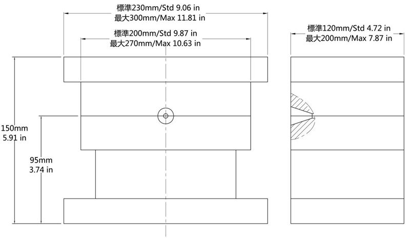 1635470538507959.png 圖片(piàn)4.png