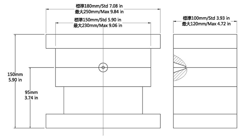 1636184450208171.png 2.png