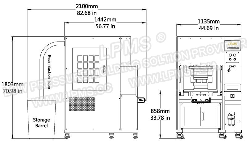 900  外形圖（tú）.jpg