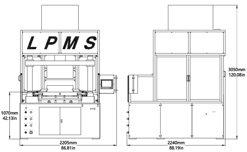 1637804004179640.png 圖片2.png