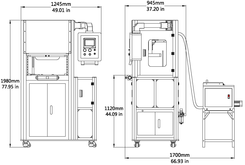 1637804855385689.png 800HMG機(jī)器外觀尺寸.._看圖王.png