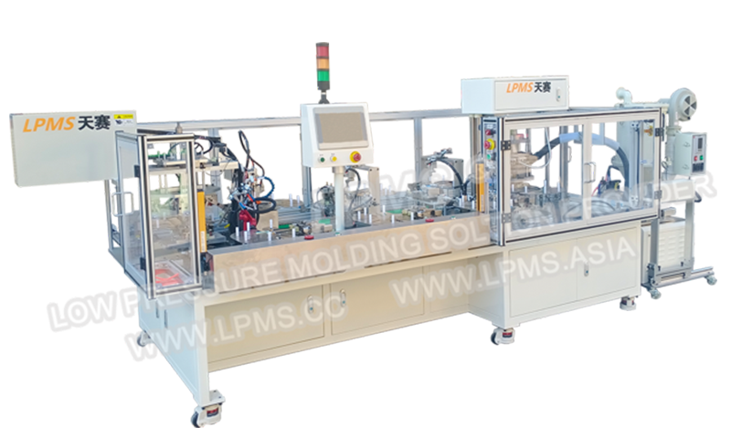 1639017246192090.png 派瑞林真空氣相鍍膜|低壓注塑|低壓注膠