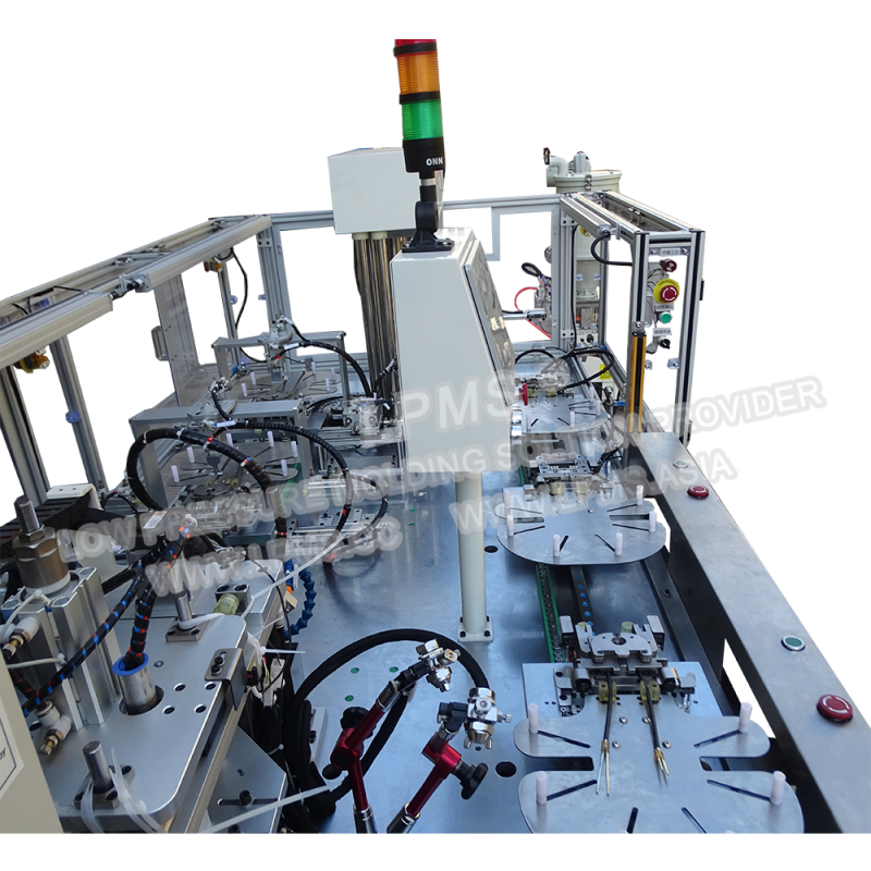 1639017246343064.png 派瑞林真空氣相鍍(dù)膜|低壓注塑|低壓注膠