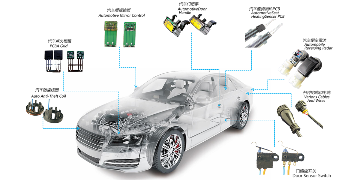 1640673906418888.png 網站.png