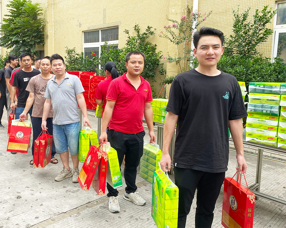 1663299835957069.png 派瑞林真空氣相鍍膜|低(dī)壓注塑|低壓注膠