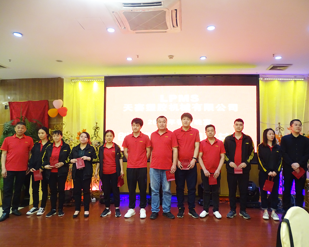 1678843223225395.png 派瑞林真空氣相鍍膜|低壓注塑|低(dī)壓注膠