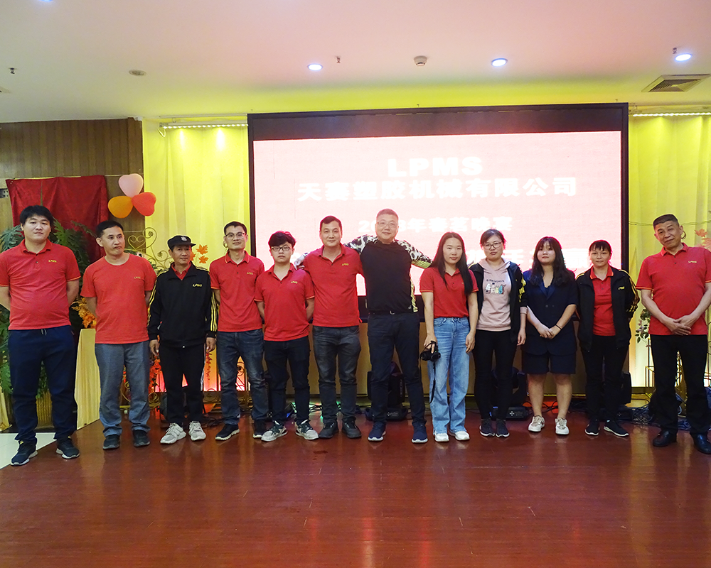 1678843224663855.png 派瑞林真空氣(qì)相鍍膜|低壓注塑|低壓注(zhù)膠