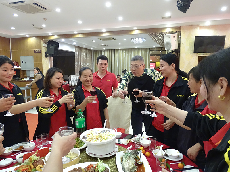 派瑞林真空氣（qì）相鍍膜|低壓注（zhù）塑|低壓注（zhù）膠