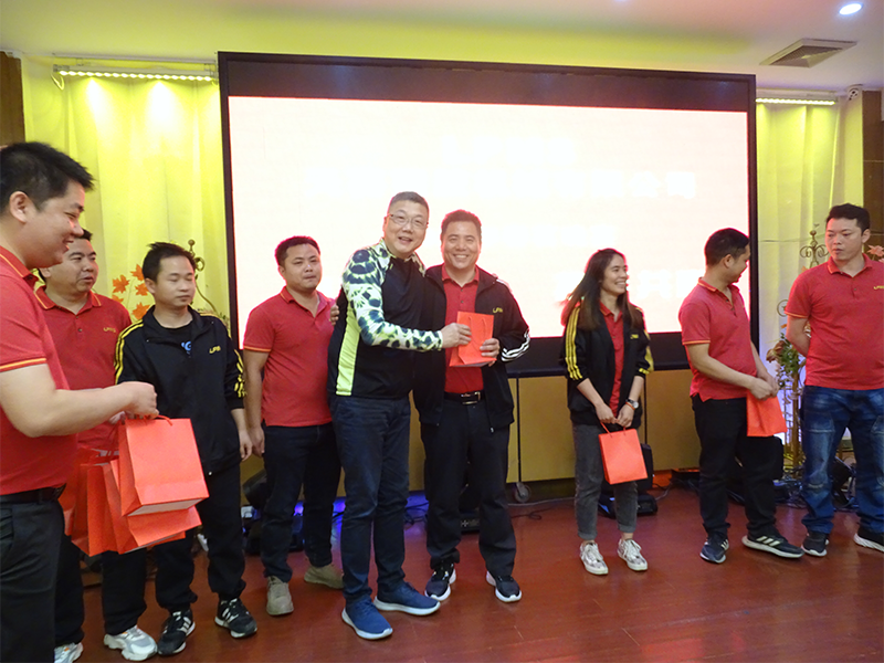 派瑞林真空（kōng）氣相鍍膜（mó）|低壓注塑|低壓注膠