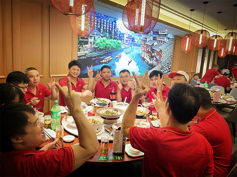 派瑞林（lín）真空氣相鍍膜|低壓注塑|低壓注膠（jiāo）