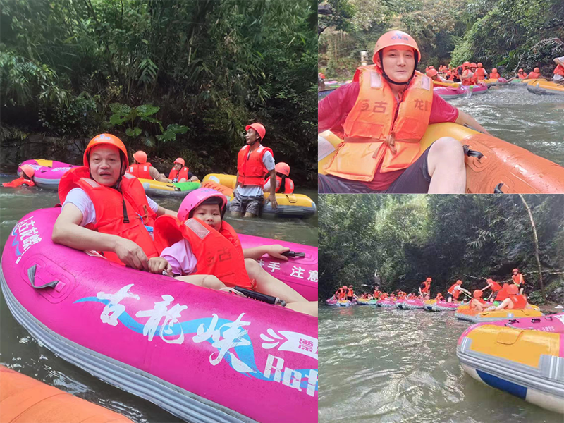 派瑞林真空氣（qì）相鍍（dù）膜|低壓注塑（sù）|低壓注膠