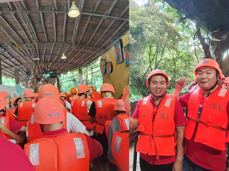 派瑞林真空氣相鍍膜|低壓注（zhù）塑（sù）|低壓注膠