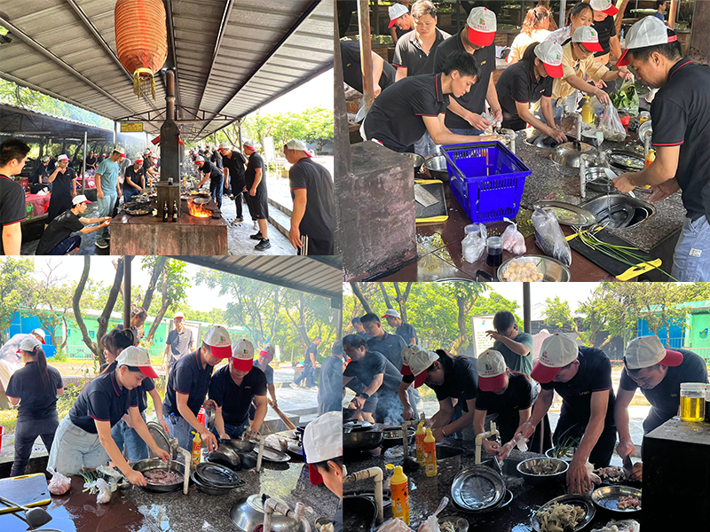 派瑞林（lín）真空氣相（xiàng）鍍（dù）膜|低壓注塑|低壓注膠