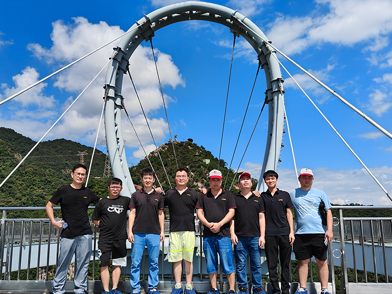 派瑞林真空（kōng）氣相鍍膜|低壓（yā）注塑|低壓注膠