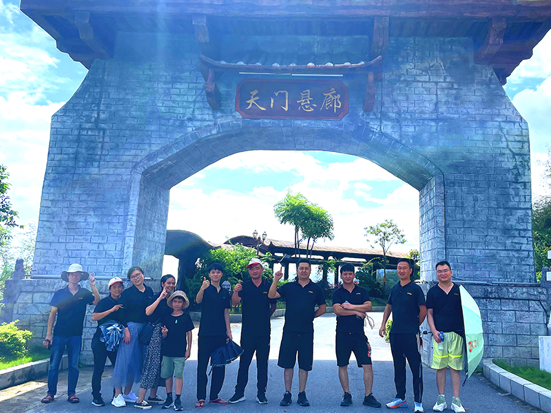 派瑞林真空氣相鍍膜|低壓注（zhù）塑|低壓注膠（jiāo）