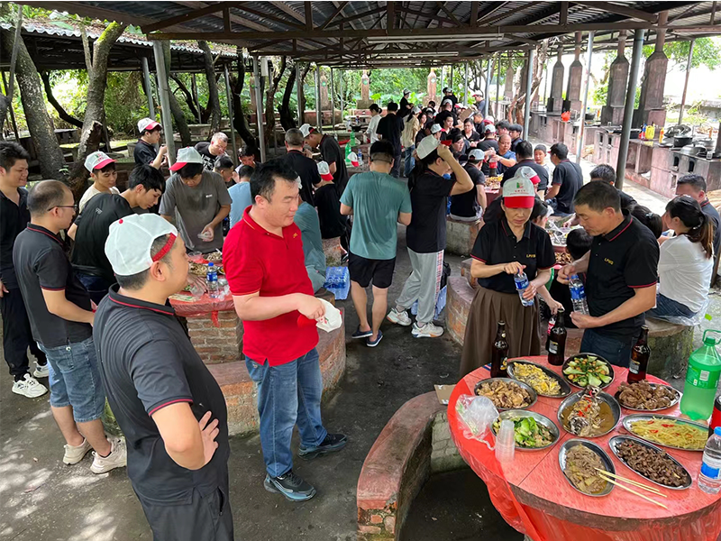 派瑞林真空氣相（xiàng）鍍膜|低壓注塑|低壓注膠