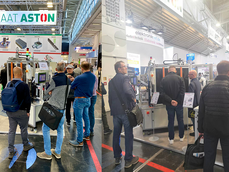 1701393871508835.png 展會7.png