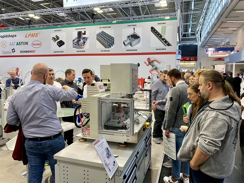 1701393902597432.png 展會4.png