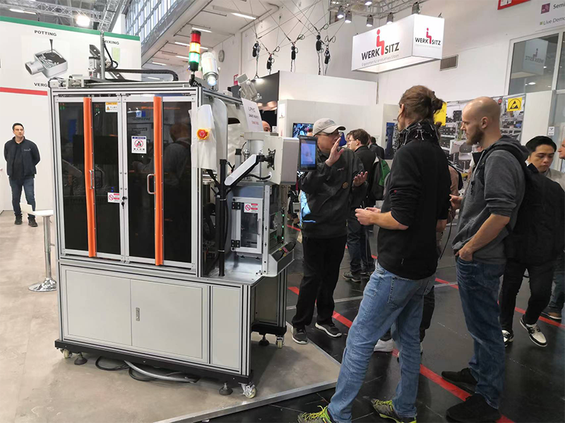 1701394346717715.png 派瑞林真空氣相鍍膜|低壓注塑|低壓注(zhù)膠