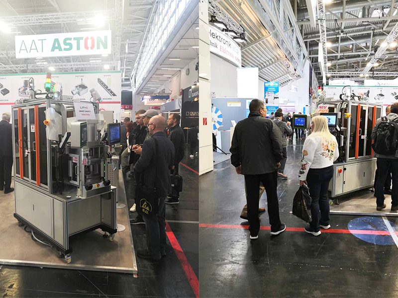 1701394411368445.png 派(pài)瑞林(lín)真空氣相鍍膜|低壓注塑|低壓注膠(jiāo)