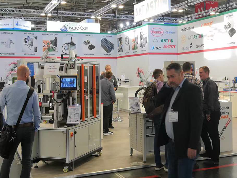 1701394411520282.png 派瑞林真(zhēn)空氣相鍍膜|低壓注塑|低壓(yā)注膠(jiāo)