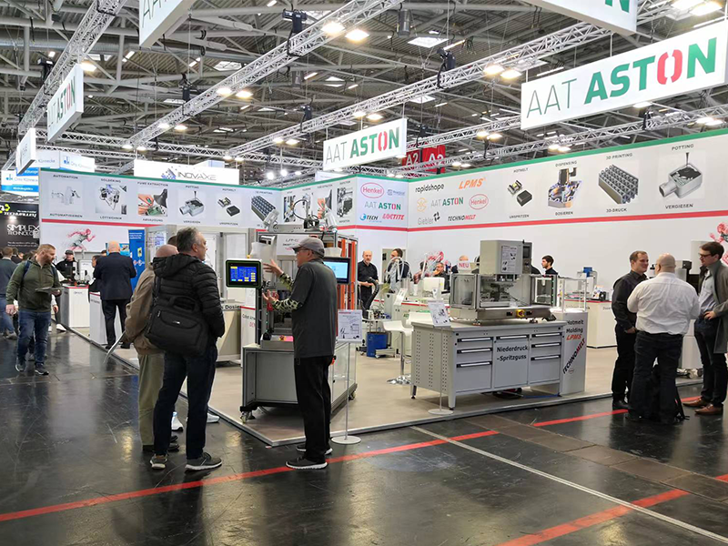 1701394765323515.png 展會9.png