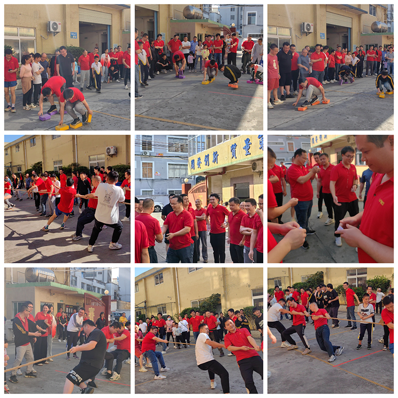 1702370790305052.png 圖三.png