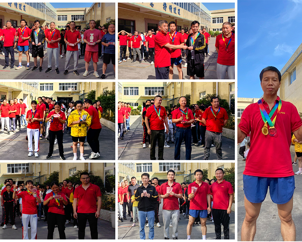 派瑞林（lín）真空氣（qì）相鍍膜|低壓注塑|低壓注（zhù）膠