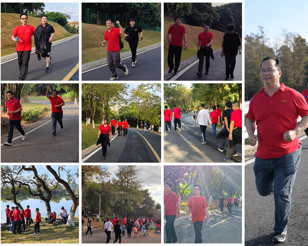 派（pài）瑞（ruì）林真空氣（qì）相鍍膜|低壓注塑|低壓（yā）注膠