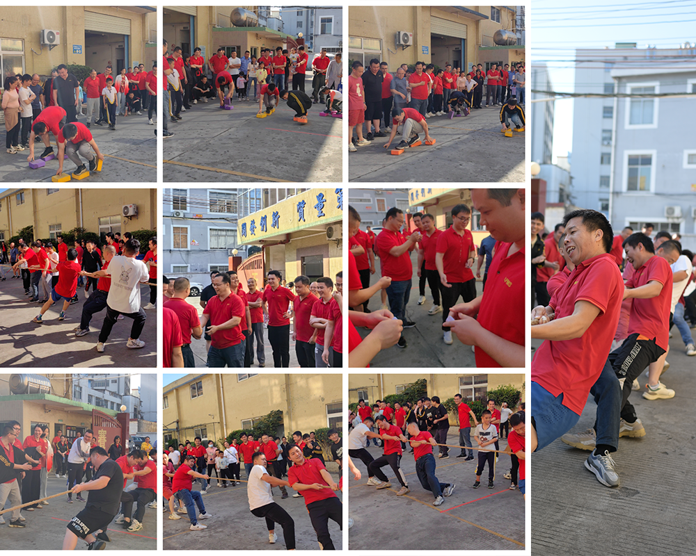 派（pài）瑞林真空（kōng）氣相鍍（dù）膜|低壓注塑|低壓注膠（jiāo）