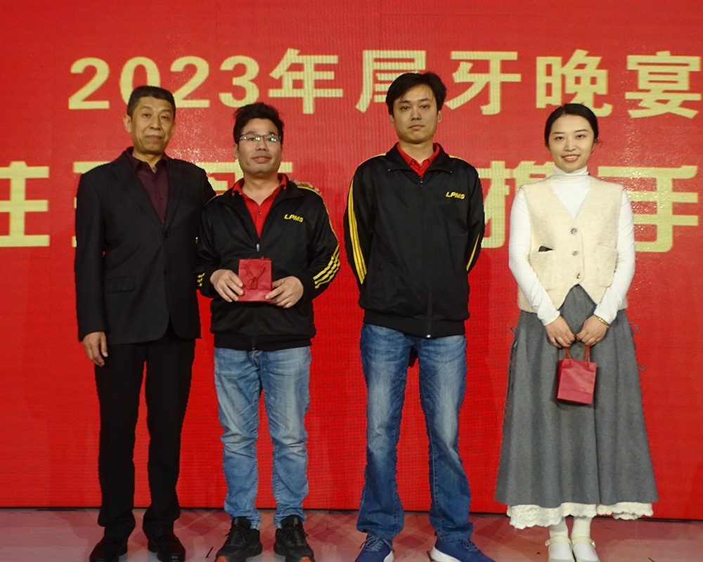 派瑞林真空氣相鍍（dù）膜|低壓注塑（sù）|低壓注膠