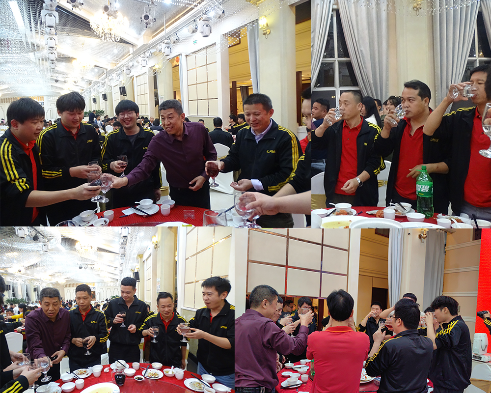 派瑞林真（zhēn）空氣相鍍膜|低壓注塑|低壓注膠