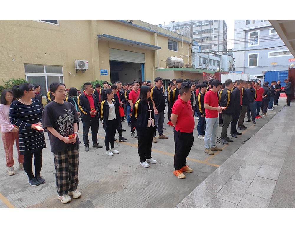 派瑞林真空氣相鍍膜|低壓注塑|低壓（yā）注膠