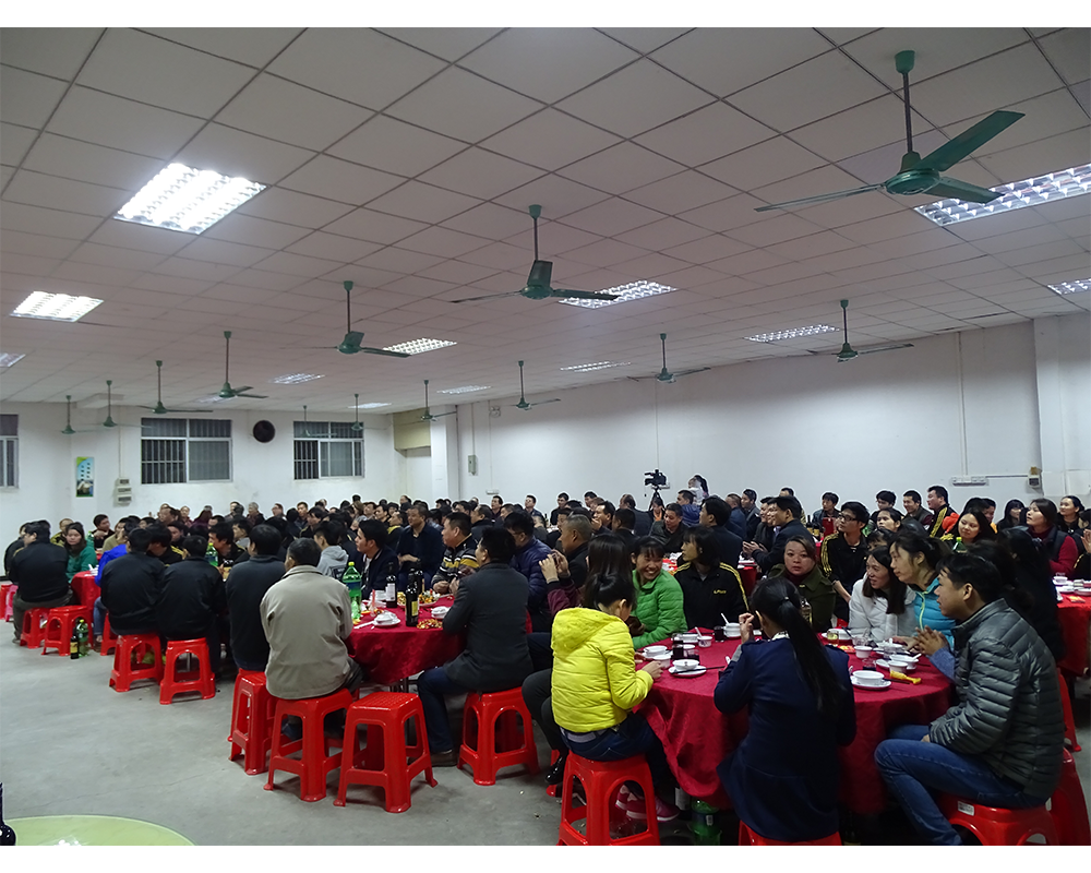 派瑞林真空氣相鍍膜|低壓（yā）注塑（sù）|低壓注膠