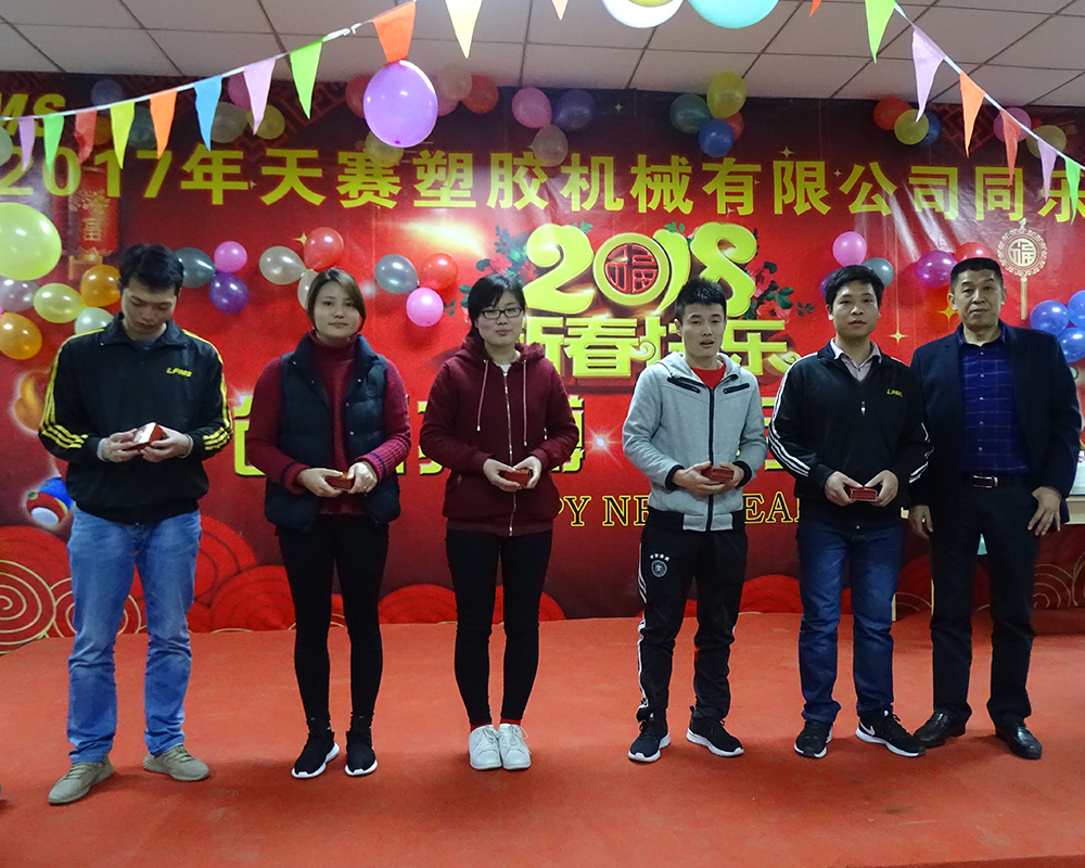 派瑞林真空氣相鍍（dù）膜|低壓注（zhù）塑|低壓注膠