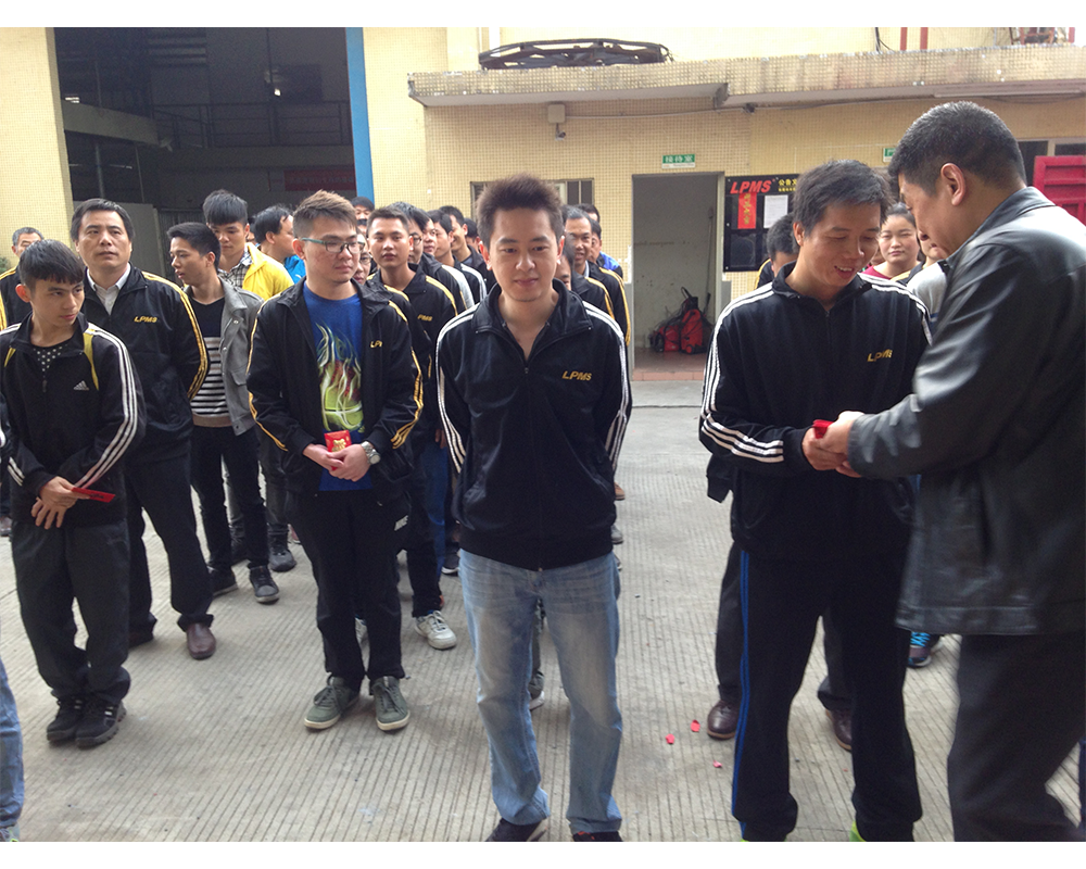 派瑞林真空氣相鍍膜|低（dī）壓注塑|低壓注膠