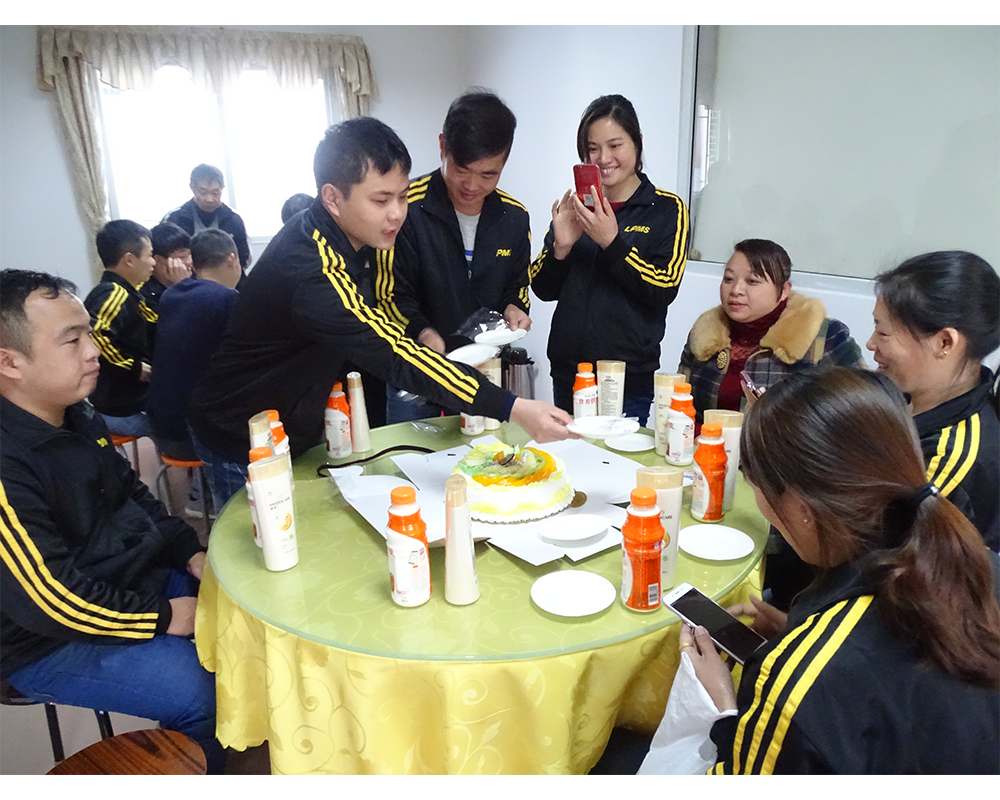 派瑞林真空氣相鍍膜（mó）|低壓注塑（sù）|低壓（yā）注膠