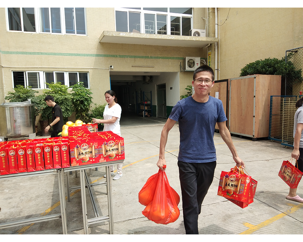 派瑞林真空氣相（xiàng）鍍膜|低壓注塑|低壓注膠