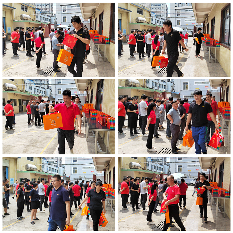 派瑞林真空氣相鍍膜|低壓（yā）注塑（sù）|低壓注膠